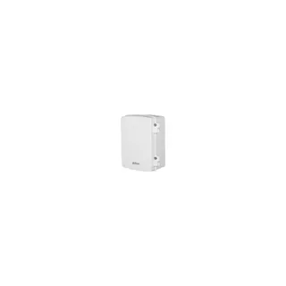Accessoire vidéo-surveillance DAHUA Support mural/poteau DAHUA PFA6401S