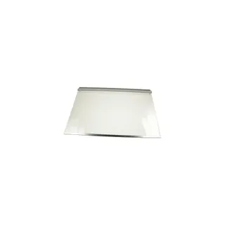 Clayette SMEG clayette en verre
