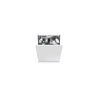 Lave vaisselle encastrable CANDY CS5C4F0A1