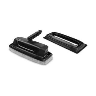 Nettoyeur haute pression KARCHER Kärcher Embouts pour nettoyeur à pressio
