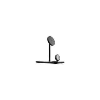 Chargeur induction TWELVE SOUTH Support de Charge Sans Fil