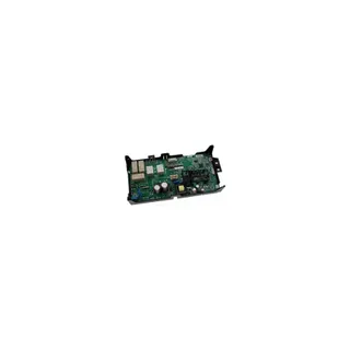 Carte WHIRLPOOL carte de puissance programmée à configur