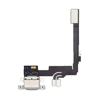 Pièce détachée APPLE de Charge iPhone 16 Pro