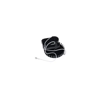 Moteur SCHOLTES moteur ventil+helic 220-240/50-60 mesf61