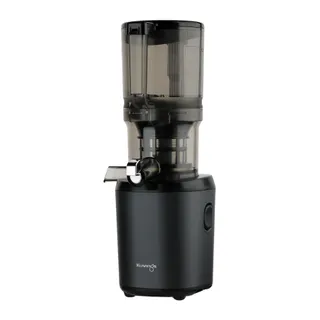 Extracteur de jus KUVINGS AUTO 6 KHS660SE GM