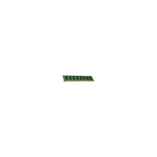 Mémoire vive FUJITSU 16GB 1x16GB 1Rx4 DDR4-2666 R ECC 16GB 1x
