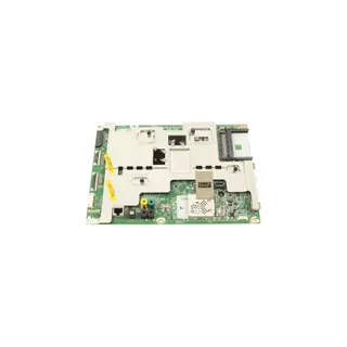 Kit de réparation LG platine principale
