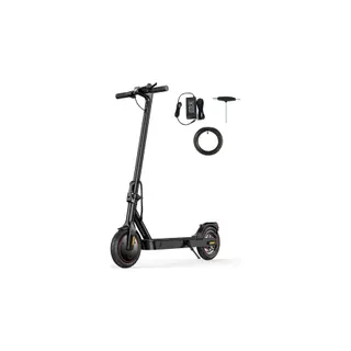 Trottinette électrique ISCOOTER W3