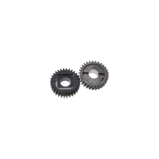 Kit de réparation BRAUN pignon double