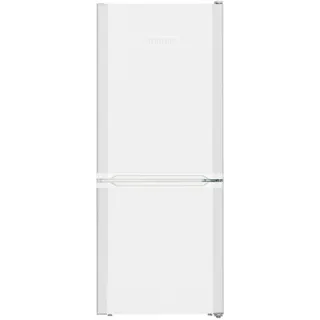 Réfrigérateur combiné LIEBHERR CUe231-26