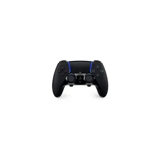 Manette SONY Dualsence Edge PS5 Midnight noir