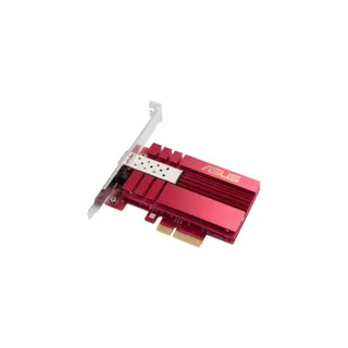 Carte Réseau ASUS XG-C100F