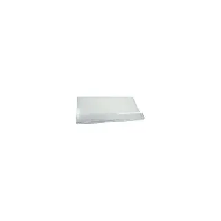 Porte BEKO facade tiroir supérieur