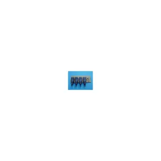 Carte SMEG module de commande