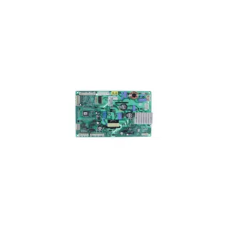 Carte LG platine de commande
