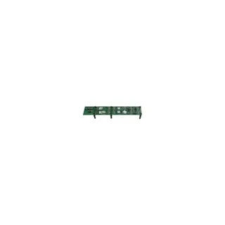 Carte ARISTON platine de commande a touches