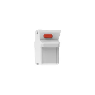 Batterie aspirateur ULTENIC Batterie pour Aspirateur Laveur AC1