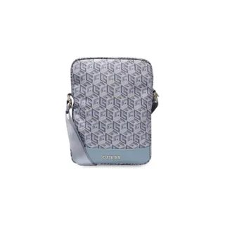 Sac bandoulière GUESS bandoulière 10'' Modèle G Cube