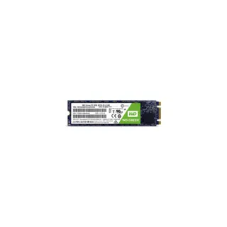 Disque SSD interne WENGER WD Green