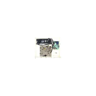 Carte HAIER platine principale
