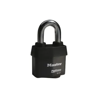 Antivol MASTER LOCK 6127EURD