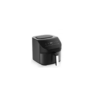 Friteuse sans huile LITTLE BALANCE 8704