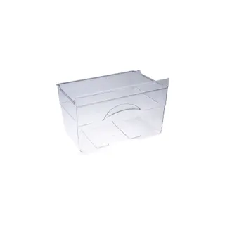 Tiroir HAIER tiroir inferieur congelateur