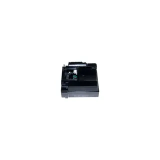 Carte BOSCH module compresseur embraco vcc3245607