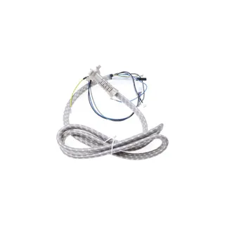 Kit de réparation PHILIPS cordon de liaison