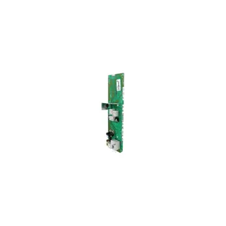 Carte TECHNICAL module ll r4 432876f00000