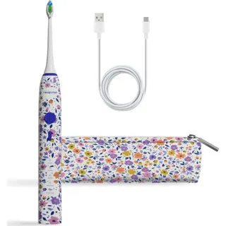 Brosse à dents électrique NEOPULSE NEOSONIC - Collection Liberty