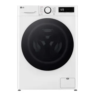 Lave linge séchant hublot LG F952SR50WRS Reconditionné