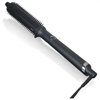 Brosse chauffante GHD Volume Rise :pour un volume racines instantané et durable