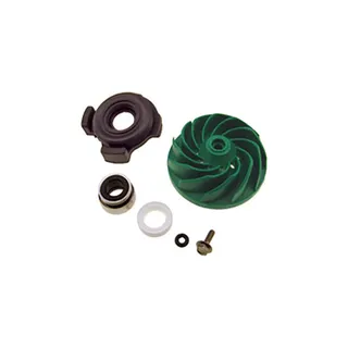 Joint de porte ELECTROLUX joint de moteur