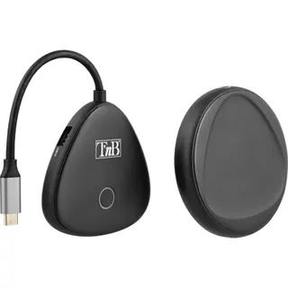 Adaptateur HDMI TNB AIRMONITOR