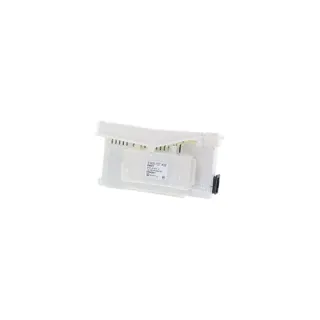 Carte BOSCH module de puissance