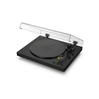 Platine vinyle SONY PSLX5BT