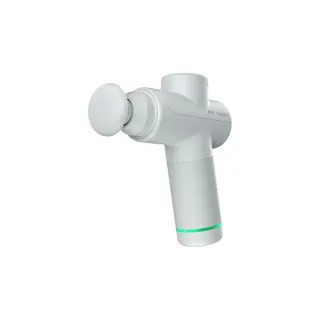 Pistolet de massage HYPERICE par percussion HP hypervolt Go 2