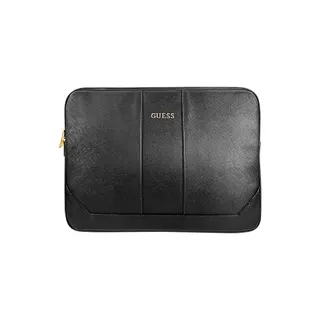 Sacoche GUESS pour Ordinateur Portable 13'' Modèle Saf