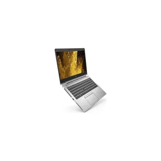 Ordinateur portable HP Elitebook 840 G6 - Full HD - 16/256 Reconditionné