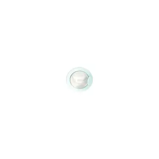 Hublot INDESIT hublot complet evo ii indesit widl