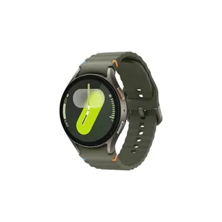 SAMSUNG Galaxy Watch7 44 mm LTE Vert (Green) L31