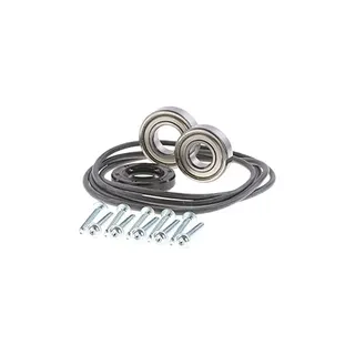 Support BOSCH JEU DE ROULEMENTS + JOINTS - 00609771