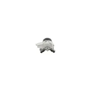 Moteur WHIRLPOOL MOTEUR BPM NEW SHAPE +SPRAY POUR LAVE LI