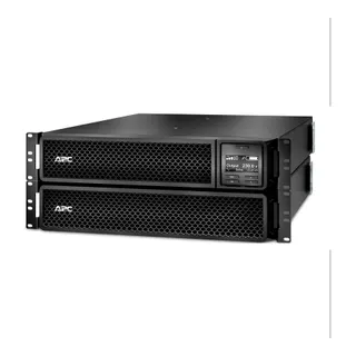 Hub USB C APC SRT2200RMXLI-NC