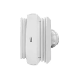 Hub USB C UBIQUITI HORN-5-90