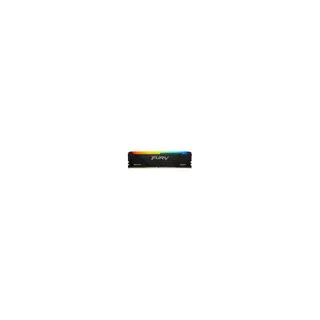 Mémoire vive KINGSTON Fury Beast 16 Go DDR4