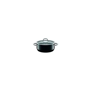 Marmite SILIT 224245011