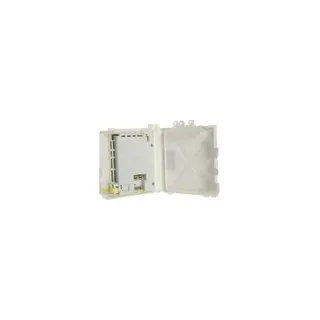 Carte ELECTROLUX electronique configure edw1xx