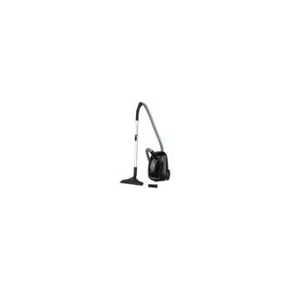 Aspirateur avec sac HOOVER HEZ107HM 011